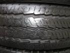 4Fiat ducato 244 wohnmobil Sommerreifen