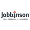 Arbeiter suchen und finden an Jobbinson. com