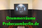 Musikbunker Neukölln 24h Musikbunker. de Proberaumberlin. de hat neue Räume Frei