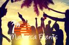 Promoter m/w // Sales Promotion // Mallorca