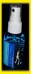 Mundspray für Hunde Aloe Vera 60 ml Sprühflasche