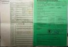 Suche Wohnwagen