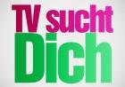 Sie werden gestalkt TV-Sendung hilft Stalking-Opfern