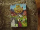 BIG BRAIN WOLF - Pc Spiel neu