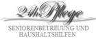 24 Stunden professionelle Pflege liebevolle Betreuung und Haushaltshilfen aus P