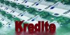 Kredite ohne Schufa ab 1. 500 00 Euro - 500. 000 00 Euro
