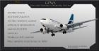 FSX GPWS Callouts Tutorial Download