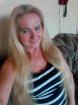 Polin suche ein Job