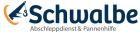 Fahrzeugtransport Berlin