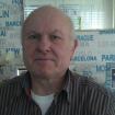 Mein Blog DGNetworks ist online.