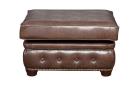 Hocker Sitzhocker Fußhocker Pouf Polsterhocker Sitzbank