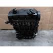 AUDI A4 VW GOLF 2. 0TDI Motor 1968cm 140PS KFZ Diesel engine BPW 2022