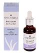 Natürliches Bioserum für das Gesicht Brahmi Hyaluronsäure Gesichtserum Gesicht