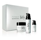 Age Defy Repairing Serum. TNI.
