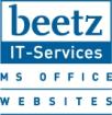 Kurs MS-Access 2022 Grundlagen für alle die Datenbanken mit Access erstellen un
