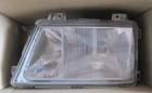 Leuchteinheit links Sprinter Mercedes-Benz A 9018200161