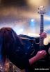 Gitarrenunterricht