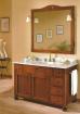 Bathroom Vanity Unit Ricordi