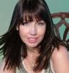 Gesangsunterricht Vocal Coaching in Köln - Vocal Performance Pop Rock Music