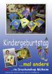 Kindergeburtstag mal anders. Wo . im Drachenshop Mülheim Essen Duisburg Moers Ob