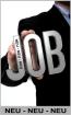 Mini-Job Teilzeit in Heimarbeit vom PC Online Job im Home Office work frome h