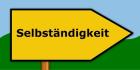 Geschäftspartner europaweit