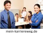Super Nebenverdienst Abwechslungsreiches arbeiten von zu Hause am PC