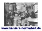 Selbstständig Eigener Chef Arbeiten von Zuhause Wir bieten Ihnen diese Möglic