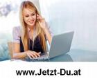 Nebenjob Freie Zeiteinteilung Heimarbeit am PC Teilzeit / Vollzeit