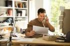 Nebenjob Zuhause bei freier Zeiteinteilung online arbeiten