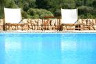 Finca Mallorca - Vermietung von günstigen Fincas und Ferienhäusern auf Mallorca