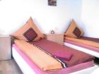 Ferienwohnung ab 10 Euro Tel. 0151 15662588 Raum Wiesbaden