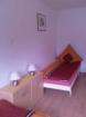 Frankfurt am Main Monteurzimmer ab 10 Euro Tel. 0151 15662588